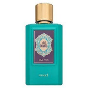 Hamidi Enchanted Eau de Parfum uniszex 100 ml kép