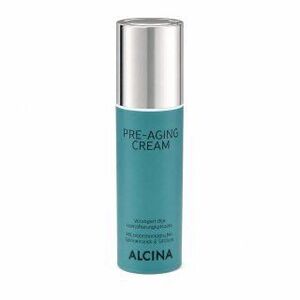 Alcina feszesítő krém Pre-Aging Cream 50 ml kép