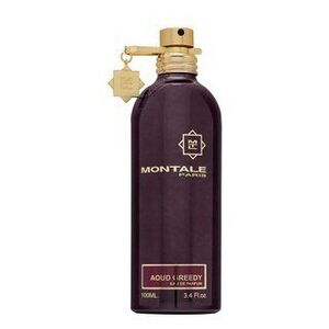 Montale Aoud Greedy Eau de Parfum uniszex 100 ml kép