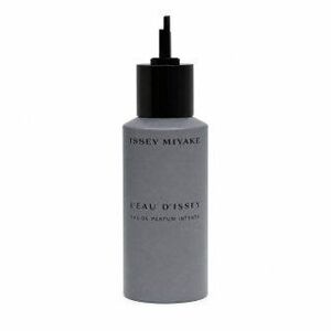 Issey Miyake L'Eau d'Issey Intense Eau de Parfum nőknek Refill 150 ml kép