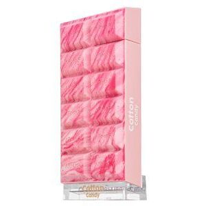 Armaf Cotton Candy Eau de Parfum nőknek 70 ml kép