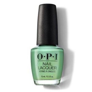 OPI Nail Lacquer körömlakk $elf Made 15 ml kép