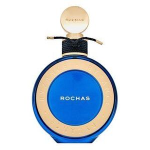 Rochas Byzance Eau de Parfum nőknek 90 ml kép