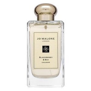 Jo Malone Blackberry & Bay Eau de Cologne nőknek 100 ml kép