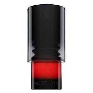 Trussardi Primo Eau de Parfum férfiaknak 30 ml kép