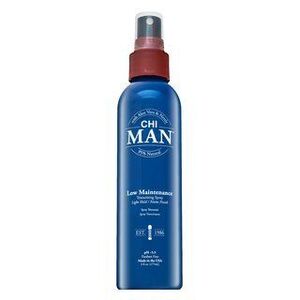 CHI Man Low Maintenance Texturizing Spray 177 ml kép