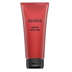Ahava Enzyme bőrradír Facial Peel 100 ml kép