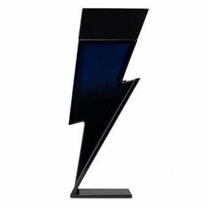 Carolina Herrera Bad Boy Cobalt Elixir Eau de Parfum férfiaknak 150 ml kép
