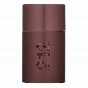 Carolina Herrera 212 Sexy for Men Eau de Toilette férfiaknak 50 ml kép