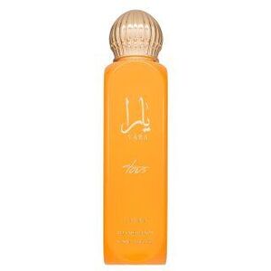 Lattafa Yara Tous All Over Spray nőknek 150 ml kép