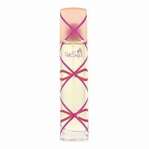 Aquolina Pink Sugar Eau de Toilette nőknek 50 ml kép
