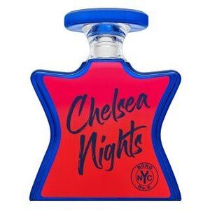 Bond No. 9 Chelsea Nights Eau de Parfum uniszex 100 ml kép