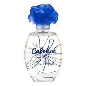 Gres Cabotine Eau Vivide Eau de Toilette nőknek 100 ml kép