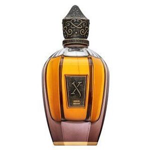 Xerjoff Aqua Regia tiszta parfüm uniszex 100 ml kép