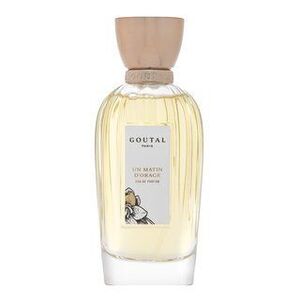 Annick Goutal Un Matin D'Orage Eau de Parfum nőknek 100 ml kép