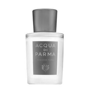 Acqua di Parma Colonia Pura Eau de Cologne uniszex 50 ml kép