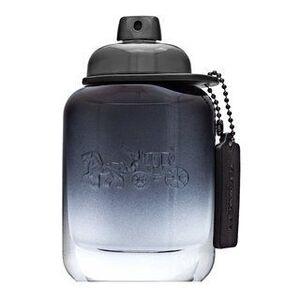 Coach Coach for Men Eau de Toilette férfiaknak 60 ml kép