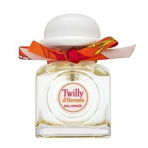 Hermes Twilly Eau Ginger Eau de Parfum nőknek 30 ml kép