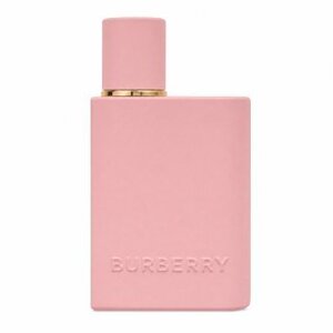 Burberry Her Parfum tiszta parfüm nőknek 30 ml kép