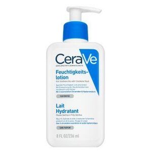 CeraVe hidratáló testápoló Moisturising Lotion 236 ml kép