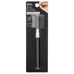 Ardell Brow and Lash Comb szempilla és szemöldök ecset kép