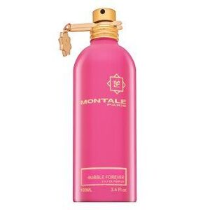 Montale Bubble Forever Eau de Parfum uniszex 100 ml kép