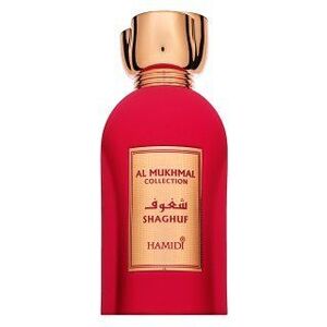 Hamidi Shaghuf Eau de Parfum uniszex 100 ml kép