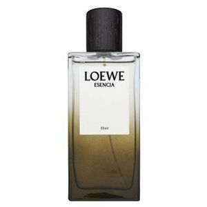 Loewe Esencia Elixir Eau de Parfum férfiaknak 100 ml kép