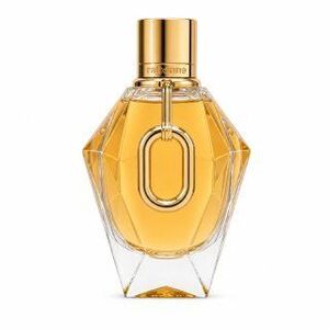 Paco Rabanne Million Gold Eau de Parfum nőknek 90 ml kép
