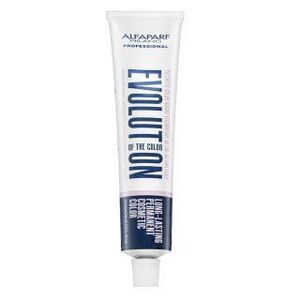 Alfaparf Milano Evolution Of The Color professzionális permanens hajszín 000SSS 60 ml kép