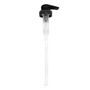 Lakmé Teknia Pump adagoló pumpa 1000 ml kép