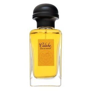 Hermes Caleche Soie De Parfum Eau de Parfum nőknek 50 ml kép