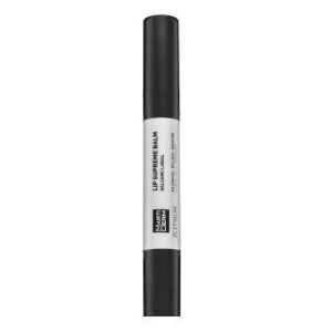 Martiderm Platinum balzsam Lip Supreme Balm 4, 5 ml kép