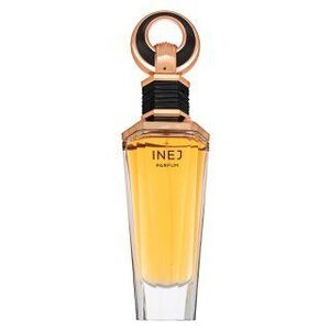 French Avenue Inej Parfum Eau de Parfum uniszex 80 ml kép