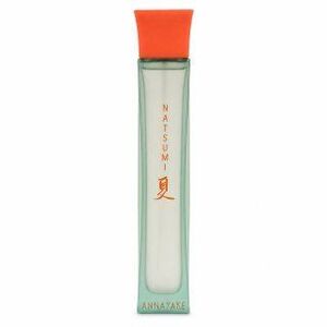 Annayake Natsumi Eau de Toilette nőknek 100 ml kép