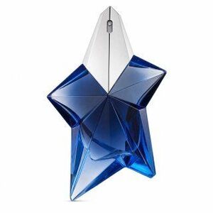Thierry Mugler Angel Stellar Eau de Parfum nőknek 100 ml kép