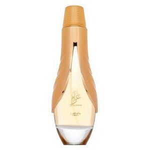 Lattafa Pride Gharam Eau de Parfum uniszex 100 ml kép