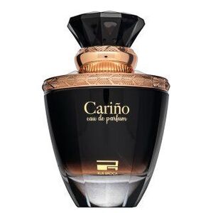 Rue Broca Carino Eau de Parfum férfiaknak 100 ml kép