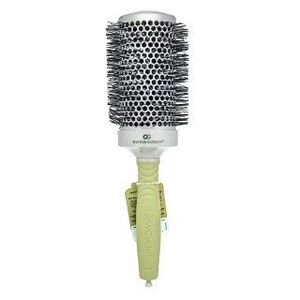 Olivia Garden NewCycle Thermal Brush NC-T55 hajkefe kép