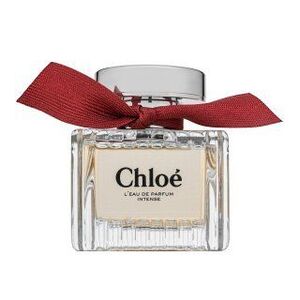 Chloé L'Eau de Parfum Intense Eau de Parfum nőknek 50 ml kép