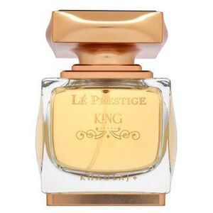 Khadlaj Le Prestige King Eau de Parfum uniszex 100 ml kép