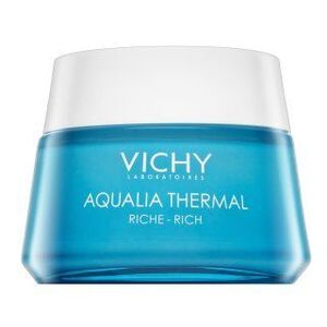 Vichy Aqualia Thermal hidratáló krém Rich Cream 50 ml kép