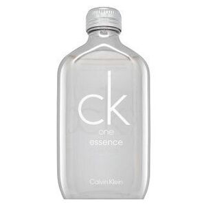 Calvin Klein CK One Essence Intense tiszta parfüm uniszex 100 ml kép