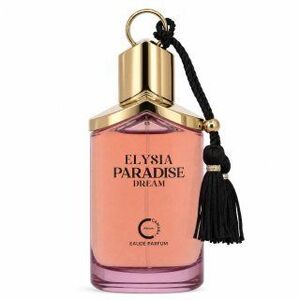 Camara Elysia Paradise Dream Eau de Parfum nőknek 100 ml kép
