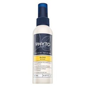 Phyto Blonde Brightening Spray spray hajszín világosításra 150 ml kép