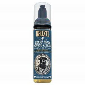 Reuzel Beard Foam tápláló hab arcszőrzetre 70 ml kép
