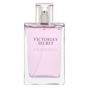 Victoria's Secret Fabulous Eau de Parfum nőknek 100 ml kép