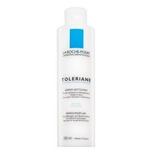 La Roche-Posay Toleriane tisztító balzsam Dermo-Cleanser 200 ml kép