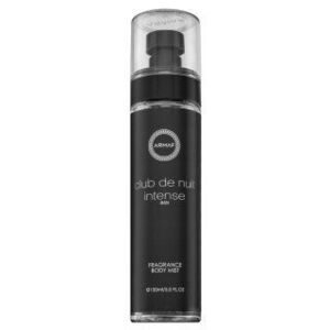 Armaf Club de Nuit Intense Man testápoló spray férfiaknak 150 ml kép
