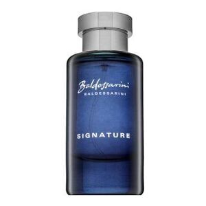 Baldessarini Signature Eau de Toilette férfiaknak 50 ml kép